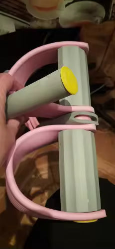 لميس