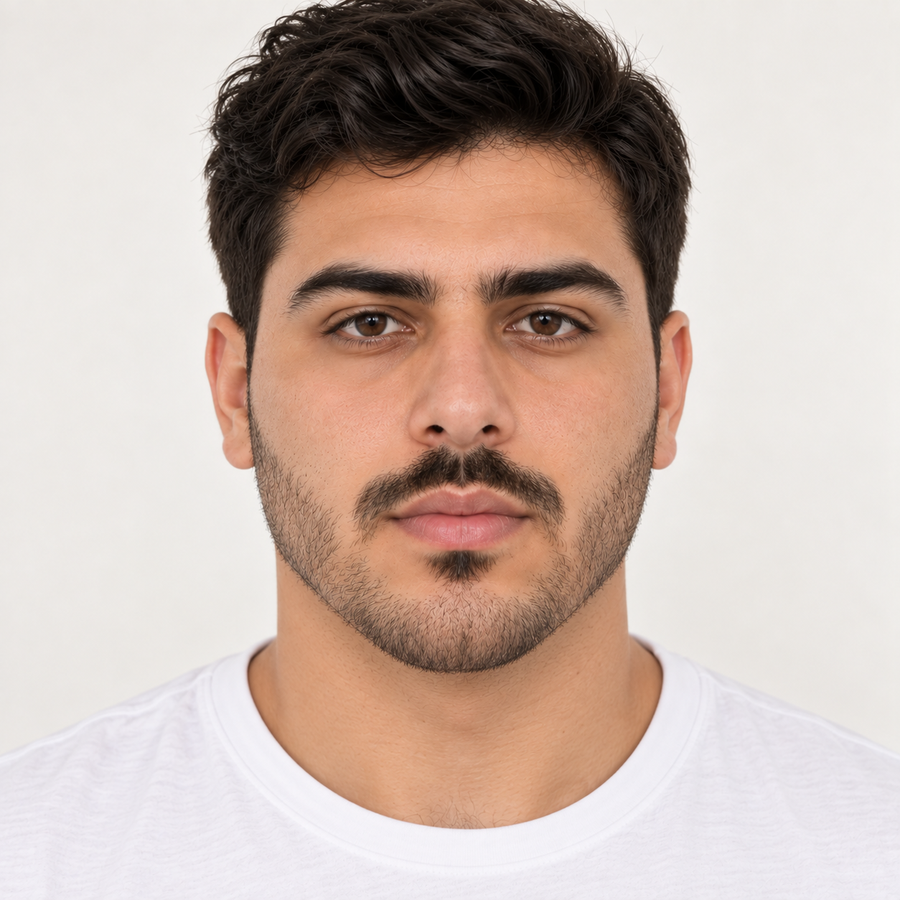 بعد