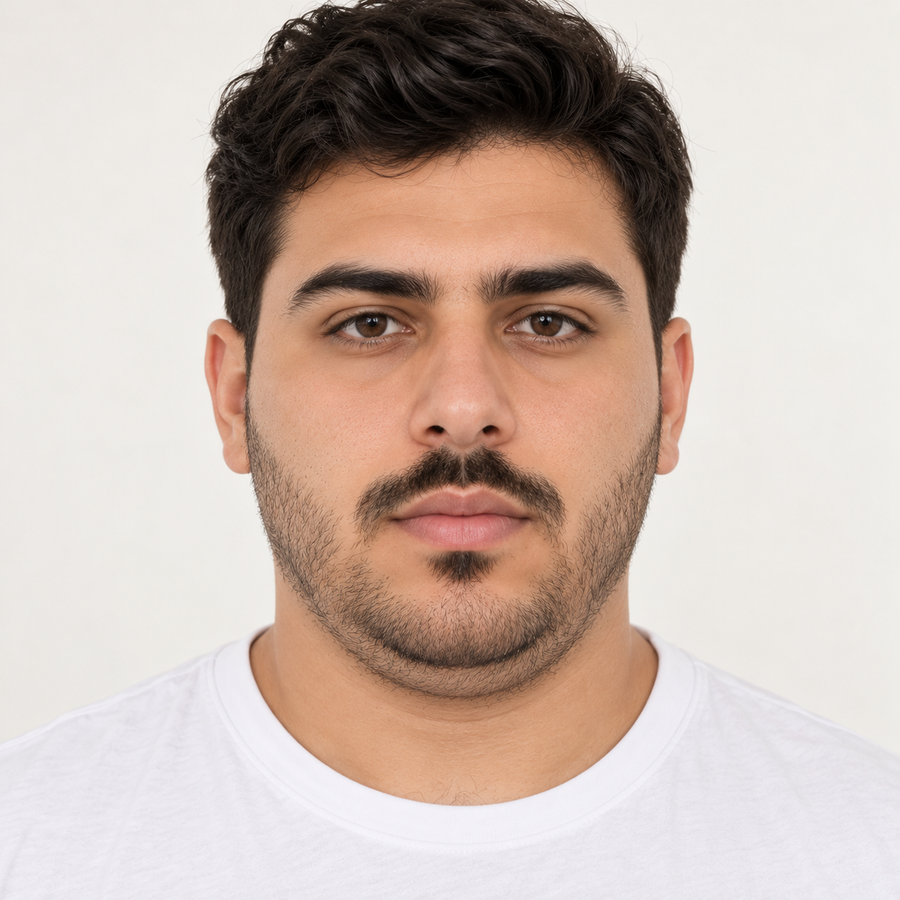 قبل