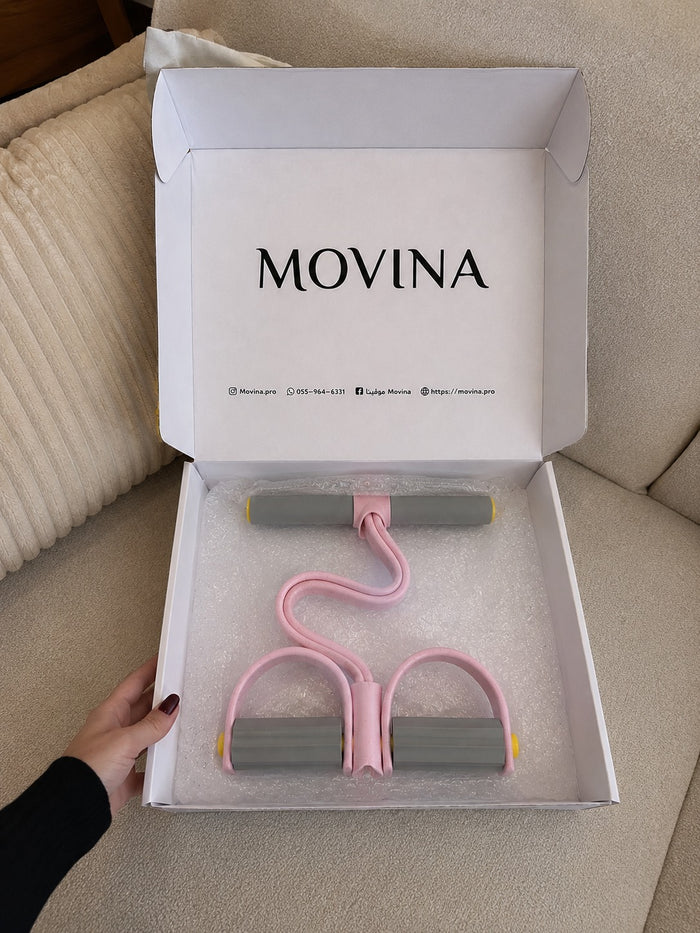 سارة